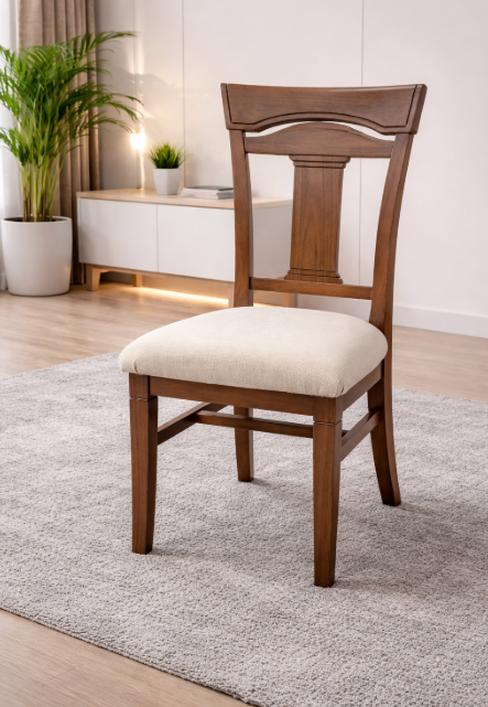 010-8133-6 SILLA color a elegir 010-8133-6 SILLA color a elegir